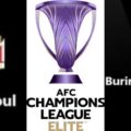 FC Seoul Vs Buriram United Prediksi Skor, Head to Head dan Line Up: Tim Tamu Pede Menang di Korea - Tribunnewssultra.com