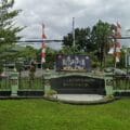 Kasus Dugaan Perselingkuhan Oknum TNI–Istri Tentara di Sulawesi Tenggara Ditangani Denpom Kendari - Tribunnewssultra.com
