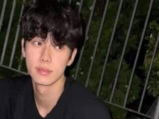 Tak Hanya Bon Appetit Your Majesty, Masih Ada 3 Drakor Lee Chae Min Diprediksi Tayang 2025 - Tribunnewssultra.com