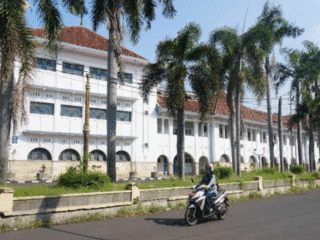 Cirebon Timur Resmi Jadi Calon Daerah Otonomi Baru, Tunggu Restu Pemerintah Pusat