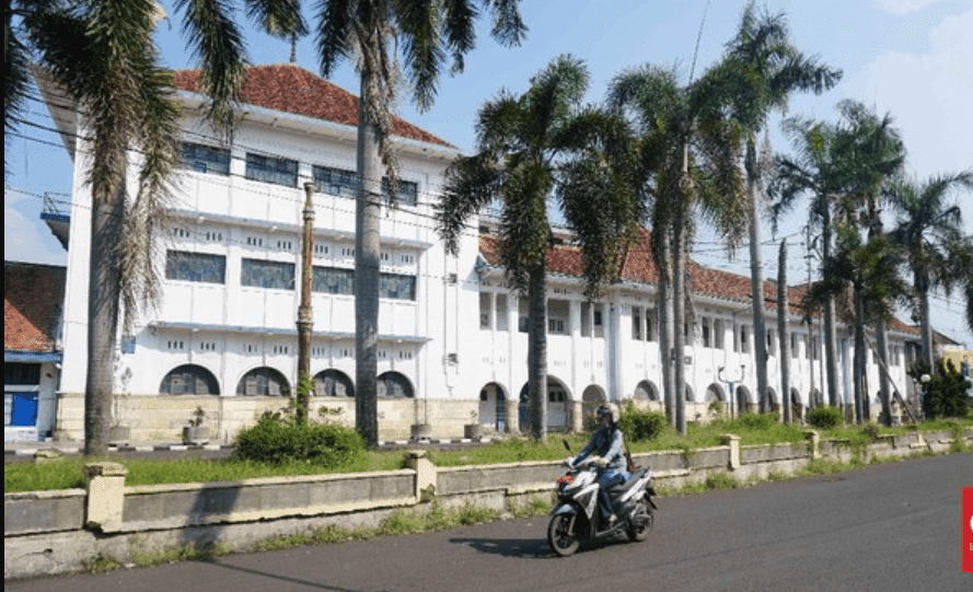 Cirebon Timur Resmi Jadi Calon Daerah Otonomi Baru, Tunggu Restu Pemerintah Pusat