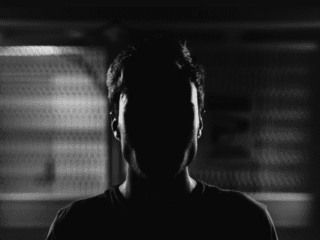 DPRD Wakatobi La Lita Jadi Tersangka Pembunuhan Anak, Sempat Buron 11 Tahun