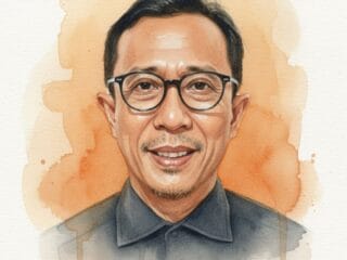 Dari Sri Mulyani ke Purbaya: Uji Coba Rp 200 Triliun