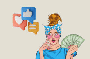 Fenomena Flexing di Era Digital: Antara Eksistensi Diri, Motivasi, dan Risiko yang Mengintai