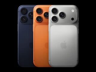 Kemenperin: iPhone 17 dijual di Indonesia awal Oktober