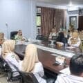 Kendari Pilot Project TBC-RO