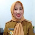 Mantan Sekda Kendari dan Dua ASN Pemkot Divonis Penjara, Nih Putusannya