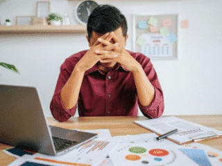 Motivasi Kerja Hilang? Bangkit Lagi dengan Langkah Sederhana Ini