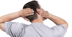 Nyeri Leher Usai ‘Krek-Krek’? Waspadai Tanda Cedera Tersembunyi