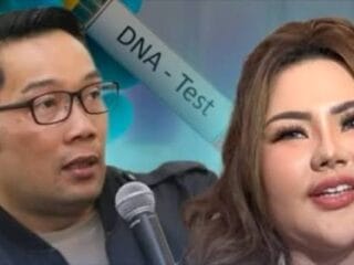 Polri Siapkan Mediasi Sebelum Gelar Perkara Kasus Lisa Mariana