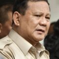 Prabowo Sulit Cari Pengganti Budi Gunawan, Mahfud MD Masuk Radar
