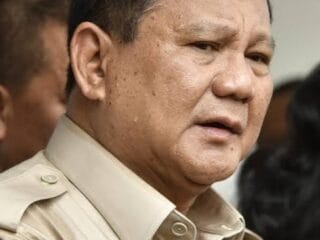 Prabowo Sulit Cari Pengganti Budi Gunawan, Mahfud MD Masuk Radar