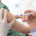 Vaksinasi: Kunci Melindungi Diri dan Masyarakat dari Penyakit Berbahaya