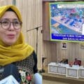Rumah Tak Layak Huni Capai 3.077 Unit di Kendari Sultra, Syarat dan Ketentuan Calon Penerima Bantuan - Tribunnewssultra.com
