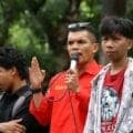 Pengadaan Randis DPRD Sultra di Sorot, Rasmin Jaya: Negara Efisiensi Dan Banyaknya Polemik Rakyat