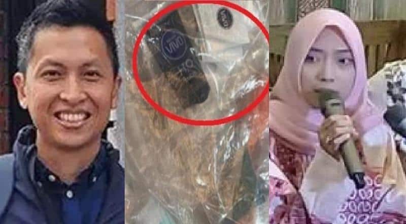 Alasan Polisi Jadikan Kontrasepsi Arya Daru Barang Bukti untuk Pembuktian, Istri Diplomat Bingung - Tribunnewssultra.com