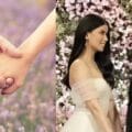 Apa Itu Lavender Marriage? Candaan Sabrina ke Deddy Corbuzier Viral saat Isu Rumah Tangga Retak - Tribunnewssultra.com