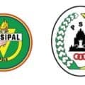 Persipal Palu Vs PSS Sleman Prediksi Skor, H2H, Line Up: Super Elja Adu Sikut Barito di Klasemen - Tribunnewssultra.com