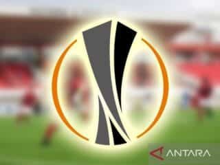 Aston Villa bungkam Feyenoord, Forest dipermalukan Midtjylland