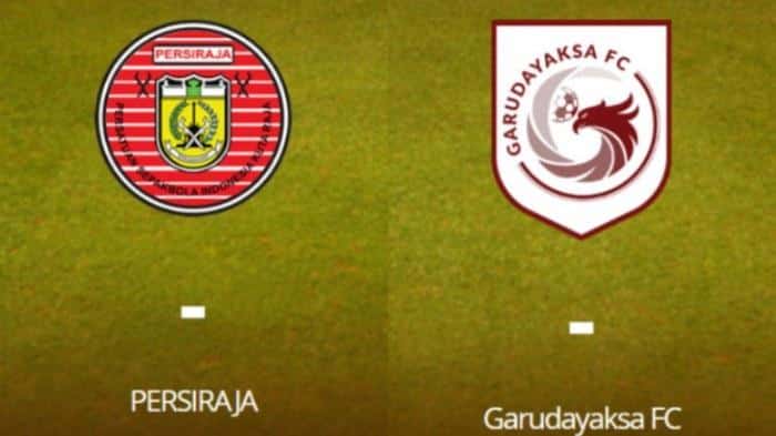 Persiraja Vs Garudayaksa FC Prediksi Skor, H2H dan Line Up Pemain: Tim Tamu di Puncak Klasemen - Tribunnewssultra.com