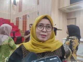 Kendari dapat bantuan Rp2,4 miliar APBN untuk RTLH 2025