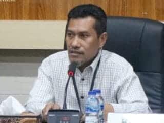 KPU: Pemilih baru di Kendari bertambah 13.535 orang per September 2025