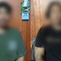 Komplotan Pencuri Laptop di Kendari Sulawesi Tenggara Diringkus Polisi, 1 Residivis 3 Kali Beraksi - Tribunnewssultra.com