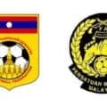 PREVIEW Laos Vs Malaysia Kualifikasi Piala Asia 2027: Harimau Malaya Merana 7 Pemain Disanksi FIFA - Tribunnewssultra.com