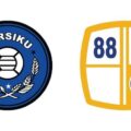 PREVIEW Persiku Kudus Vs Barito Putera: Laskar Antasari Belum Kalah, Tak Terbendung 4 Pekan - Tribunnewssultra.com