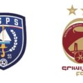 PSPS Pekanbaru Vs Sriwijaya FC Preview Hari Ini: Sama-sama Zona Degradasi, Belum Meraih Kemenangan - Tribunnewssultra.com