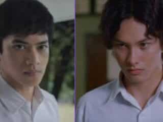 Awal Nicholas Saputra Temukan El Putra Sarira Pemeran Rangga di Film Remake AADC, Lihat Kejujuran - Tribunnewssultra.com