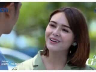 Kisah Percintaan Amanda Manopo, Janda Tahun 2018, Gagal Menikah 2021, Kini Jadi Istri Kenny Austin - Tribunnewssultra.com