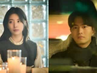 Sinopsis Seven O'clock Breakfast Meeting for the Brokenhearted, Film Terbaru Bae Suzy dan Lee Jin Uk - Tribunnewssultra.com