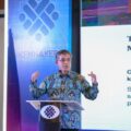 Pendaftaran magang nasional dibuka hingga 12 Oktober, Menaker: Jangan terburu-buru