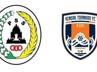 PSS Sleman Vs Kendal Tornado Prediksi Skor, H2H dan Line Up: Laga Spesial Super Elja di Kandang - Tribunnewssultra.com