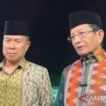 Menag: STQH Nasional Sultra 2025 ikut dongkrak ekonomi rakyat