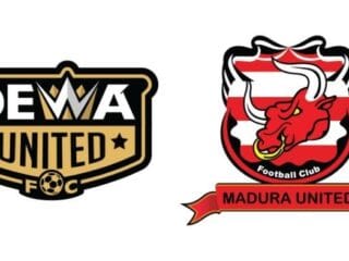 PREVIEW Dewa United Vs Madura United: Skuad Sappe Kerrap Kehilangan Pilar Kunci - Tribunnewssultra.com