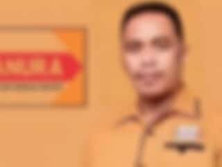 Alasan Gugatan Praperadilan Anggota DPRD Wakatobi Ditolak, Penanganan Kasus 11 Tahun Lalu Berlanjut - Tribunnewssultra.com