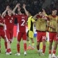 Jadwal Terbaru Timnas Indonesia Senior, Perjuangan Masih Berlanjut di November 2025 FIFA Matchday - Tribunnewssultra.com