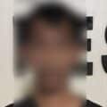 Kenalan Lewat TikTok, Pemuda di Baruga Kendari Setubuhi Gadis 14 Tahun, Kini Ditangkap Polisi - Tribunnewssultra.com