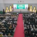 Menteri ATR/BPN terjunkan 500 Mahasiswa UIN Pekalongan untuk perkuat pengelolaan aset umat