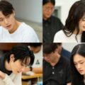 Sinopsis Grand Galaxy Hotel, Drama Korea Terbaru Lee Do Hyun, Shin Si A, Lee Soo Hyuk, Lee Su Hyun - Tribunnewssultra.com