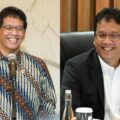 Menteri Keuangan Purbaya Unjuk 'Taring', Tolak Bayar Utang Whoosh hingga Enggan Biayai Proyek Luhut - Tribunnewssultra.com