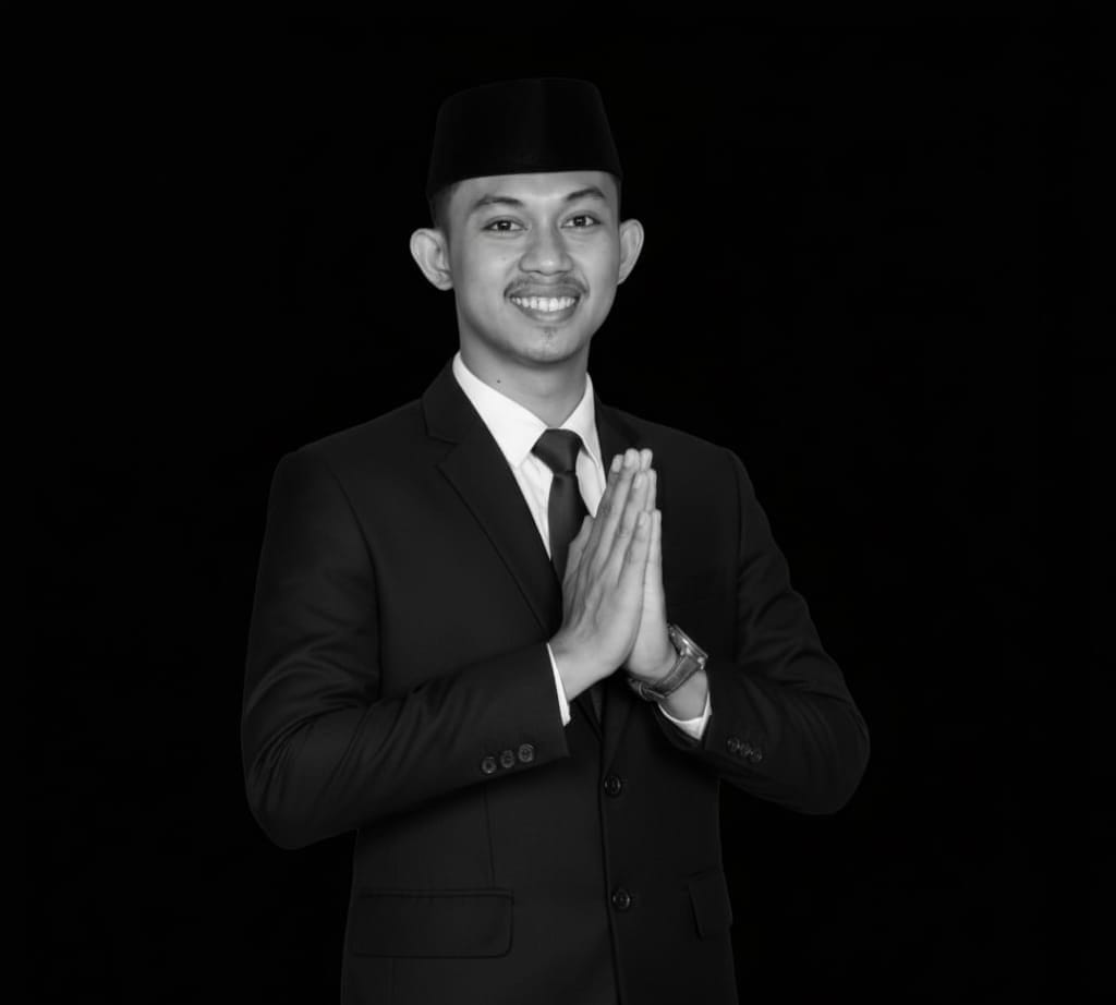 Blok Mandiodo Dilema Persimpangan: Antara Penutupan Tambang dan Nasib Ekonomi Rakyat. Mencari Jalan Tengah Keadilan