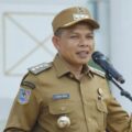 Bupati Ingatkan PPPK Tak Berpuas Diri