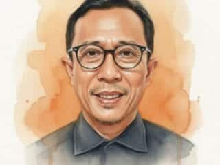 Gratis Tapi Tragis: Ironi Program MBG