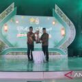 Kemenag sebut STQH Nasional dorong peningkatan ekonomi di Sultra