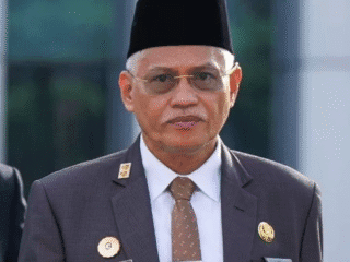 Picu Kontroversi, Maskot STQH Ditarik