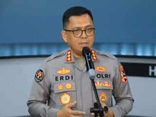 Polri terbitkan Perkap 4/2025 tentang penindakan aksi penyerangan