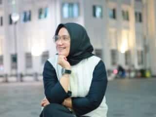 Suara Rakyat di Ruang Legislasi: Menakar Partisipasi Publik dalam Proses Pembentukan Hukum